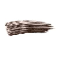 Benefit Cosmetics Gimme Brow + Blowout Set |05 Cool Black Brown - image 2