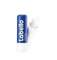 Labello Original Lipcare Balm 4.8g
