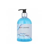 Body Luxuries Hand Wash Dancing Water 500ml