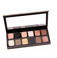 Laura Mercier Eye-Art Caviar Colour-Inspired Edition Eyeshadow Palette - image 2