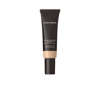 Laura Mercier Tinted Moisturizer Oil Free 50ml