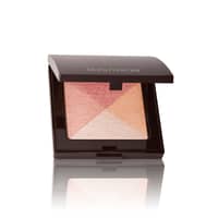 Laura Mercier Shimmer Bloc - image 3