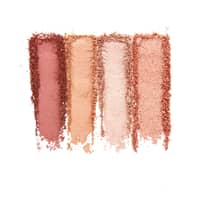 Laura Mercier Shimmer Bloc - image 2