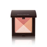 Laura Mercier Shimmer Bloc