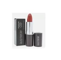Laura Mercier Stick Gloss Rouge A Levers