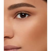 Nars Bronzer Contour Powder Travel Size 2.5g - Unboxed - image 3