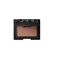 Nars Bronzer Contour Powder Travel Size -Unboxed 2.5g