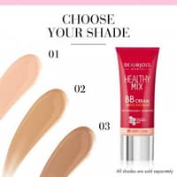 Bourjois Healthy Mix BB Cream Anti-Fatigue - image 2