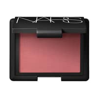 Nars Blush Refill- Amour