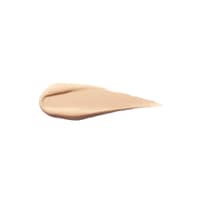 Shiseido Synchro Skin Self-Refreshing Concealer - image 2