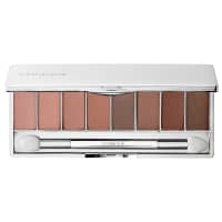 Clinique All About Shadow 8-Pan Palette Pink Honey