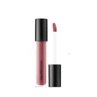 BareMineral Must Have Lip Gloss Brilliant Mini Unboxed