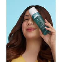 Her Beauty Goodnight Glow Toner - image 2