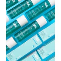 Her Beauty Goodnight Glow Toner - image 3