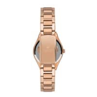 Polo Stainless Steel Ladies Watch BP3229X.410 Rose - image 3