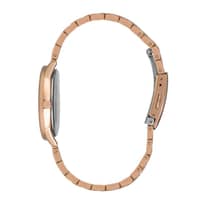 Polo Stainless Steel Ladies Watch BP3229X.410 Rose - image 2
