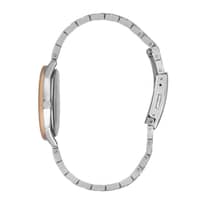 Polo Stainless Steel Ladies Watch BP3229X.520 Silver - image 2