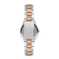 Polo Stainless Steel Ladies Watch BP3229X.520 Silver - image 3