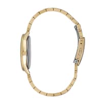 Polo Stainless Steel Ladies Watch BP3230X.120 Silver - image 2