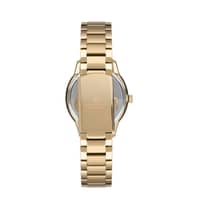 Polo Stainless Steel Ladies Watch BP3230X.120 Silver - image 3