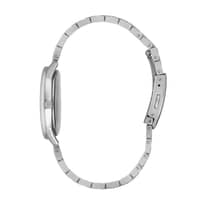 Polo Stainless Steel Ladies Watch BP3230X.330 Silver - image 2