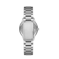 Polo Stainless Steel Ladies Watch BP3230X.330 Silver - image 3