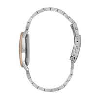 Polo Stainless Steel Ladies Watch BP3230X.530 Silver - image 2