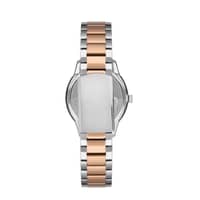 Polo Stainless Steel Ladies Watch BP3230X.530 Silver - image 3