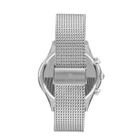 Polo Stainless Steel Gents Watch BP3233X.350 Black - image 3
