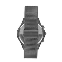 Polo Stainless Steel Ladies Watch BP3233X.650 Black - image 3