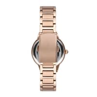 Polo Stainless Steel Ladies Watch BP3235X.420 Silver - image 3
