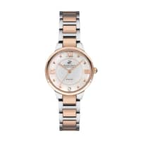 Polo Stainless Steel Ladies Watch BP3235X.520 Silver