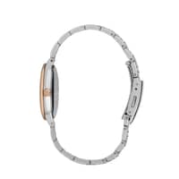 Polo Stainless Steel Ladies Watch BP3235X.520 Silver - image 2