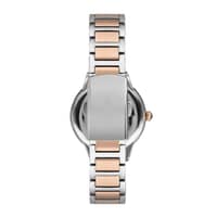 Polo Stainless Steel Ladies Watch BP3235X.520 Silver - image 3