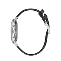 Polo Stainless Steel Gents Watch BP3238X.361 Black - image 2