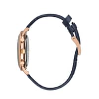 Polo Stainless Steel Gents Watch BP3238X.499 Blue - image 2