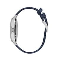Polo Stainless Steel Gents Watch BP3240X.399 Blue - image 2