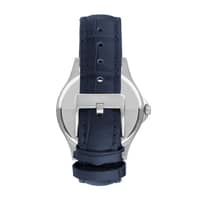 Polo Stainless Steel Gents Watch BP3240X.399 Blue - image 3