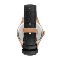 Polo Stainless Steel Gents Watch BP3240X.451 Black - image 3