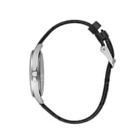 Polo Stainless Steel Ladies Watch BP3243X.321 Silver - image 2