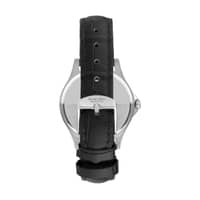 Polo Stainless Steel Ladies Watch BP3243X.321 Silver - image 3