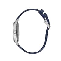 Polo Stainless Steel Ladies Watch BP3243X.399 Blue - image 2