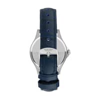 Polo Stainless Steel Ladies Watch BP3243X.399 Blue - image 3