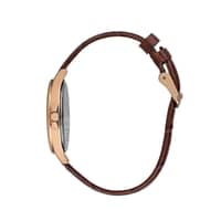 Polo Stainless Steel Ladies Watch BP3243X.422 Silver - image 2