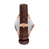 Polo Stainless Steel Ladies Watch BP3243X.422 Silver - image 3