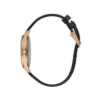 Polo Stainless Steel Ladies Watch BP3243X.451 Black - image 2
