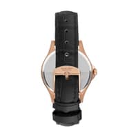 Polo Stainless Steel Ladies Watch BP3243X.451 Black - image 3