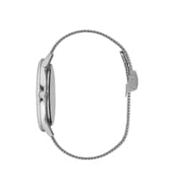 Polo Stainless Steel Gents Watch BP3244X.330 Silver - image 2