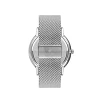 Polo Stainless Steel Gents Watch BP3244X.330 Silver - image 3