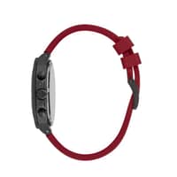Polo Stainless Steel Gents Watch BP3248X.658 Black - image 2